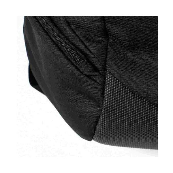 Рюкзак Sport Backpack Combat Sports Adidas OK-DJ56EG Интернет-магазин Ok-Sport.kz