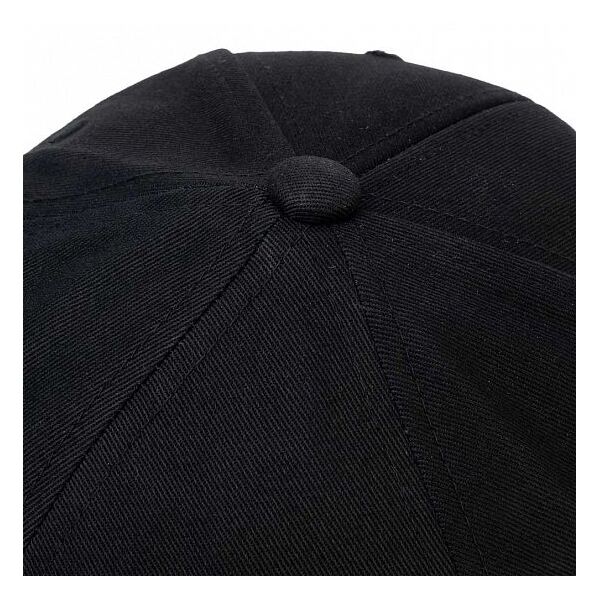 Бейсболка Baseball Cap Martial Arts Adidas adiCAP01 Интернет-магазин Ok-Sport.kz