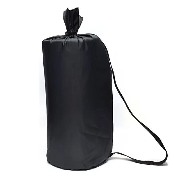 Аппликаторы Кузнецова коврик валик чехол Mass01 Интернет-магазин Ok-Sport.kz