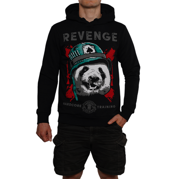 Худи Hardcore Training Revenge hcthood023 Интернет-магазин Ok-Sport.kz Худи Hardcore Training Revenge hcthood023 Интернет-магазин Ok-Sport.kz