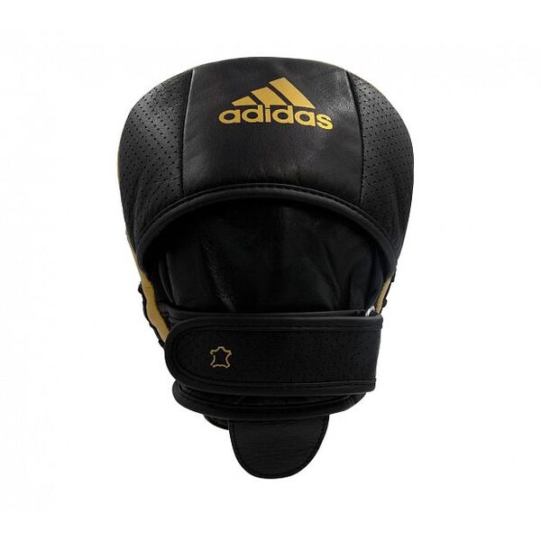 Лапы AdiStar Pro Speed Focus Pad Adidas adiPFP01PRO Интернет-магазин Ok-Sport.kz Лапы AdiStar Pro Speed Focus Pad Adidas adiPFP01PRO Интернет-магазин Ok-Sport.kz