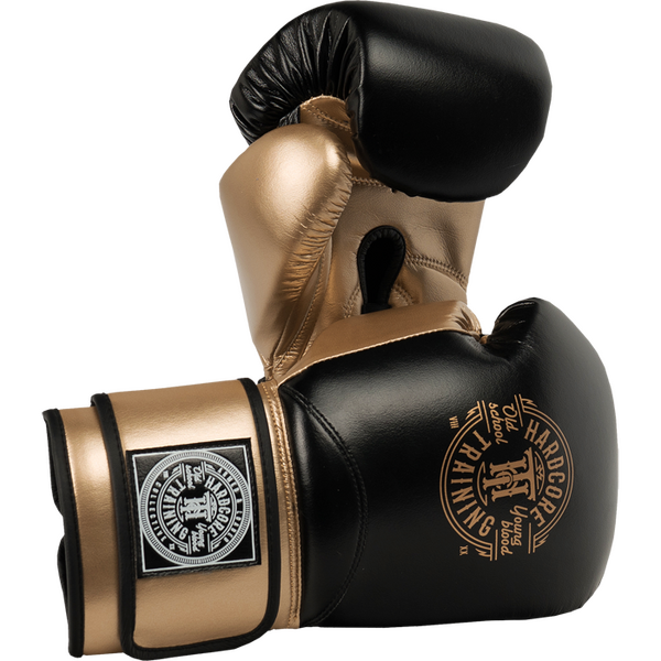 Перчатки боксерские Hardcore Training Performance HardLea hctboxglove08 Интернет-магазин Ok-Sport.kz Перчатки боксерские Hardcore Training Performance HardLea hctboxglove08 Интернет-магазин Ok-Sport.kz