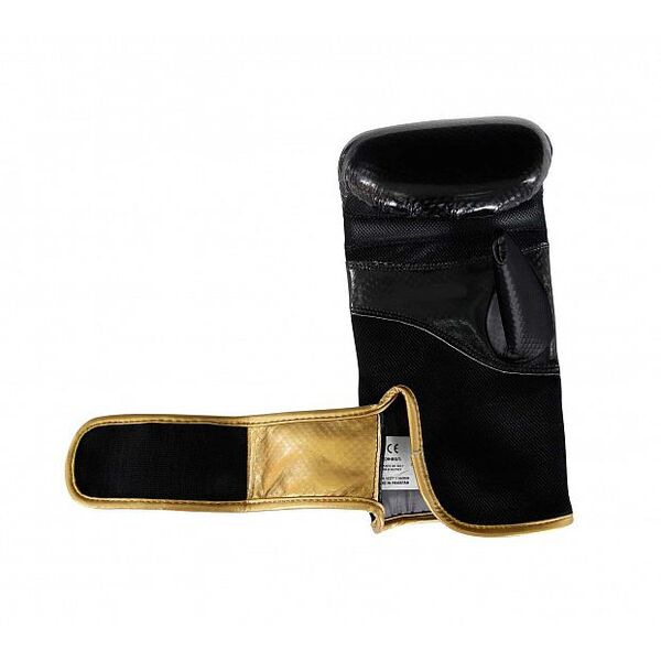 Перчатки снарядные Hybrid 75 Open Thumb adiHBG75OT Интернет-магазин Ok-Sport.kz