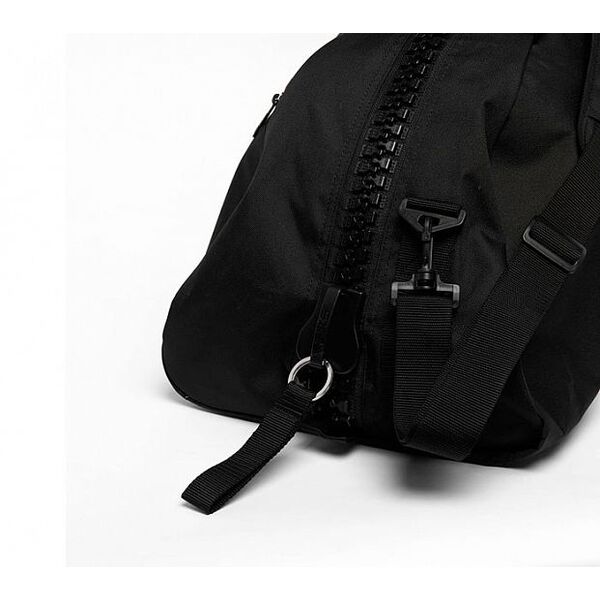 Сумка-рюкзак Training 2 in 1 Bag Boxing Adidas adiACC052B Интернет-магазин Ok-Sport.kz