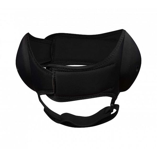 Защита ушей Ears Protector Adidas adiACC076 Интернет-магазин Ok-Sport.kz Защита ушей Ears Protector Adidas adiACC076 Интернет-магазин Ok-Sport.kz