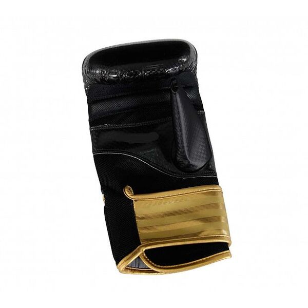 Перчатки снарядные Hybrid 75 Open Thumb adiHBG75OT Интернет-магазин Ok-Sport.kz