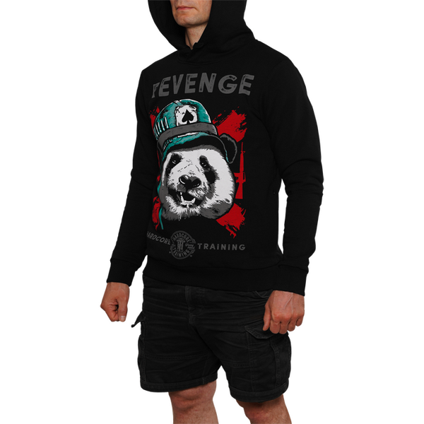 Худи Hardcore Training Revenge hcthood023 Интернет-магазин Ok-Sport.kz Худи Hardcore Training Revenge hcthood023 Интернет-магазин Ok-Sport.kz