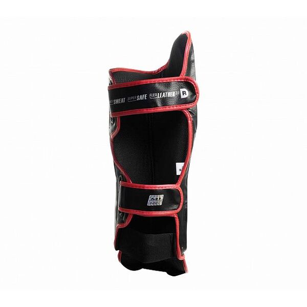 Защита голени и стопы Clinch Shin Instep Guard M1 C531 Интернет-магазин Ok-Sport.kz