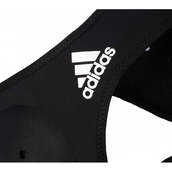 Защита ушей Ears Protector Adidas adiACC076 Интернет-магазин Ok-Sport.kz Защита ушей Ears Protector Adidas adiACC076 Интернет-магазин Ok-Sport.kz