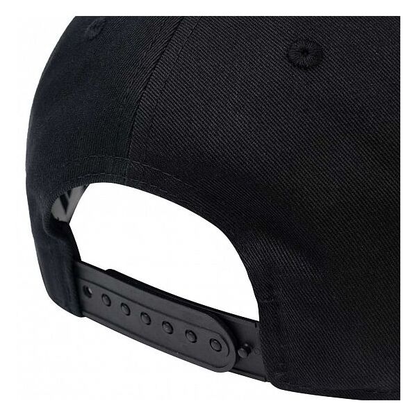 Бейсболка Baseball Cap Martial Arts Adidas adiCAP01 Интернет-магазин Ok-Sport.kz