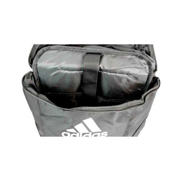 Рюкзак Sport Backpack Combat Sports Adidas OK-DJ56EG Интернет-магазин Ok-Sport.kz