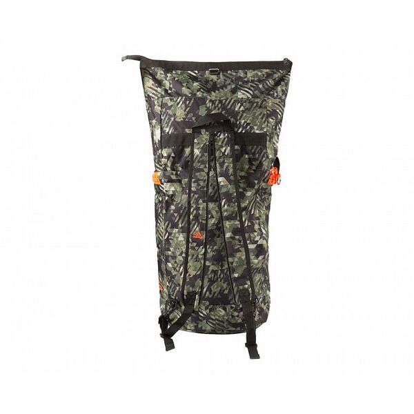 Рюкзак Military Camo Bag Combat Sport Adidas adiACC043 Интернет-магазин Ok-Sport.kz