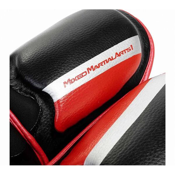 Защита голени и стопы Clinch Shin Instep Guard M1 C531 Интернет-магазин Ok-Sport.kz