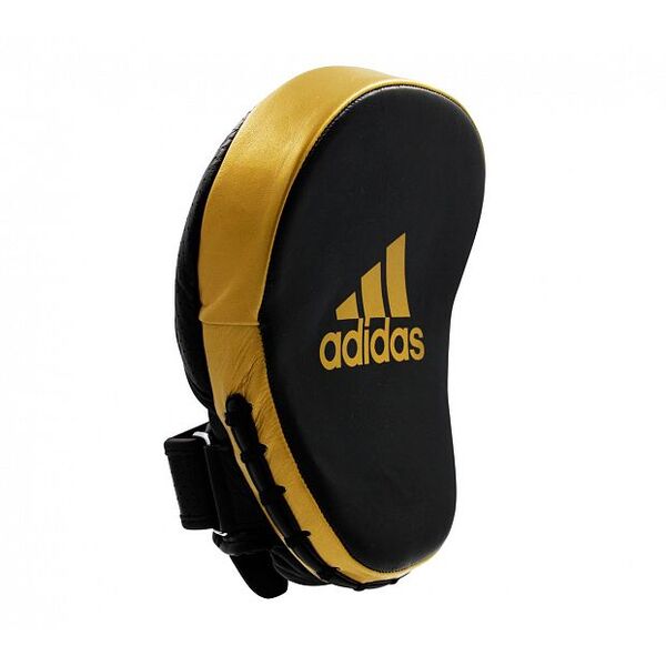 Лапы AdiStar Pro Speed Focus Pad Adidas adiPFP01PRO Интернет-магазин Ok-Sport.kz Лапы AdiStar Pro Speed Focus Pad Adidas adiPFP01PRO Интернет-магазин Ok-Sport.kz
