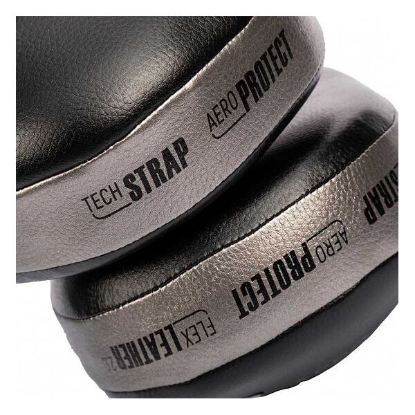 Лапы Clinch Focus Mitt Aero One C545 Интернет-магазин Ok-Sport.kz