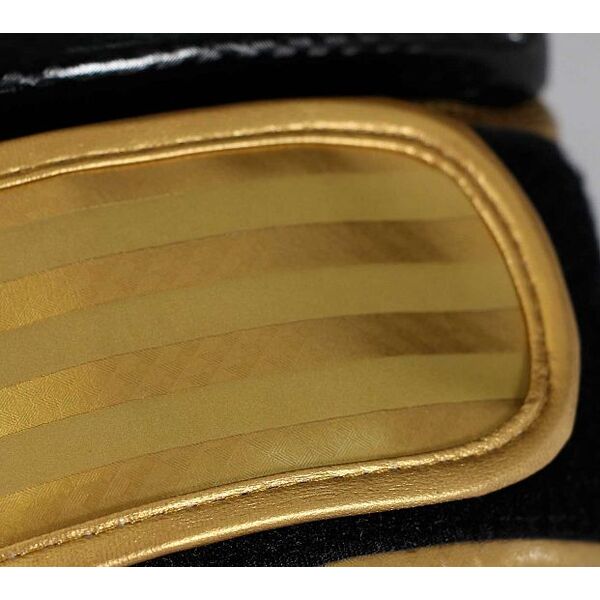 Перчатки снарядные Hybrid 75 Open Thumb adiHBG75OT Интернет-магазин Ok-Sport.kz