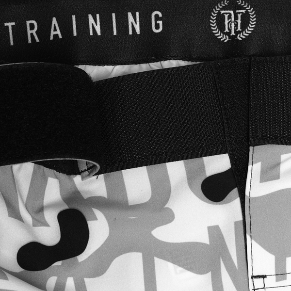 Шорты Hardcore Training Camo 2.1 hctshorts0142 Интернет-магазин Ok-Sport.kz