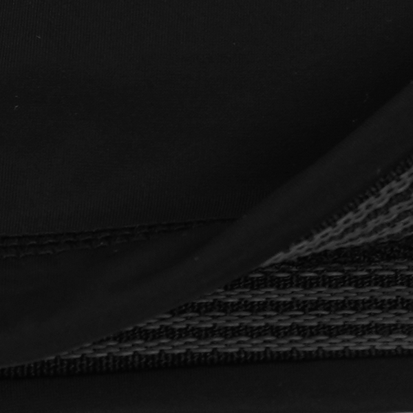 Рашгард с длинным рукавом Hardcore Training Black Shadow 2.0 LS hctrash0247 Интернет-магазин Ok-Sport.kz Рашгард с длинным рукавом Hardcore Training Black Shadow 2.0 LS hctrash0247 Интернет-магазин Ok-Sport.kz