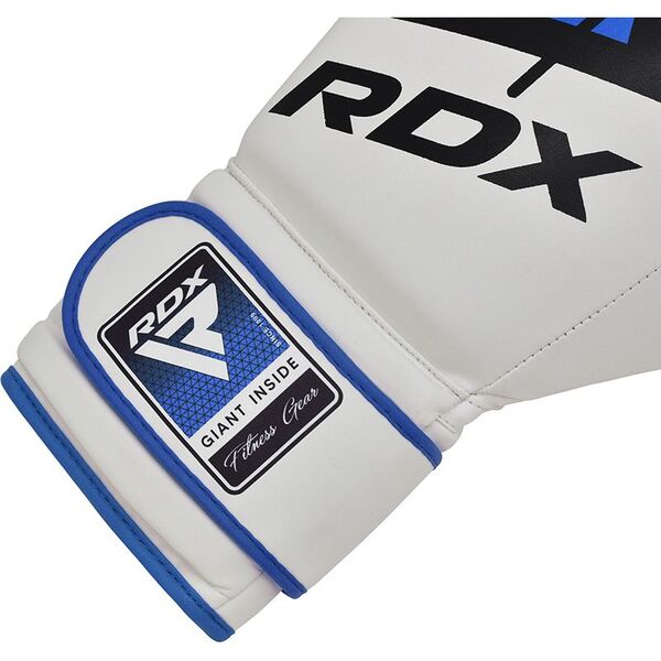 Перчатки боксерские тренировочные Boxing Glove RDX BGR-F7 NEW Интернет-магазин Ok-Sport.kz Перчатки боксерские тренировочные Boxing Glove RDX BGR-F7 NEW Интернет-магазин Ok-Sport.kz