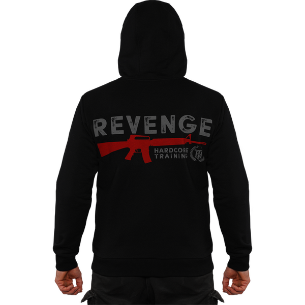 Худи Hardcore Training Revenge hcthood023 Интернет-магазин Ok-Sport.kz Худи Hardcore Training Revenge hcthood023 Интернет-магазин Ok-Sport.kz