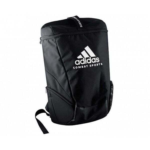 Рюкзак Sport Backpack Combat Sports Adidas OK-DJ56EG Интернет-магазин Ok-Sport.kz