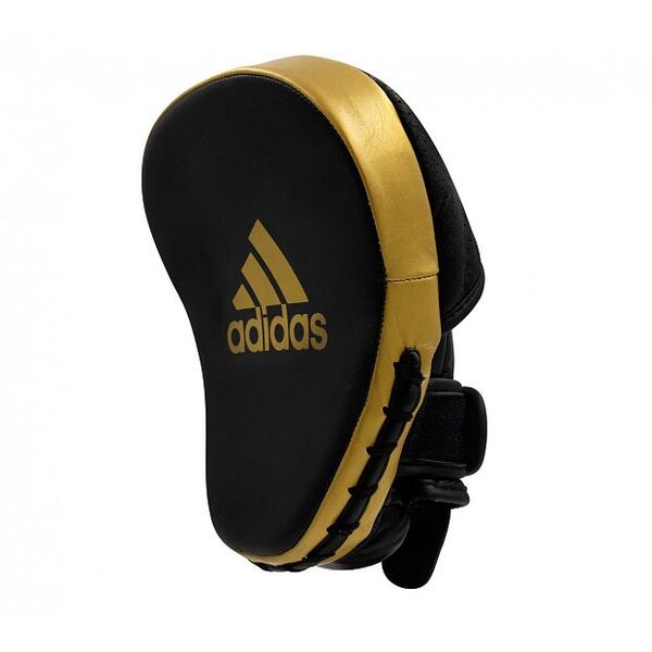 Лапы AdiStar Pro Speed Focus Pad Adidas adiPFP01PRO Интернет-магазин Ok-Sport.kz Лапы AdiStar Pro Speed Focus Pad Adidas adiPFP01PRO Интернет-магазин Ok-Sport.kz