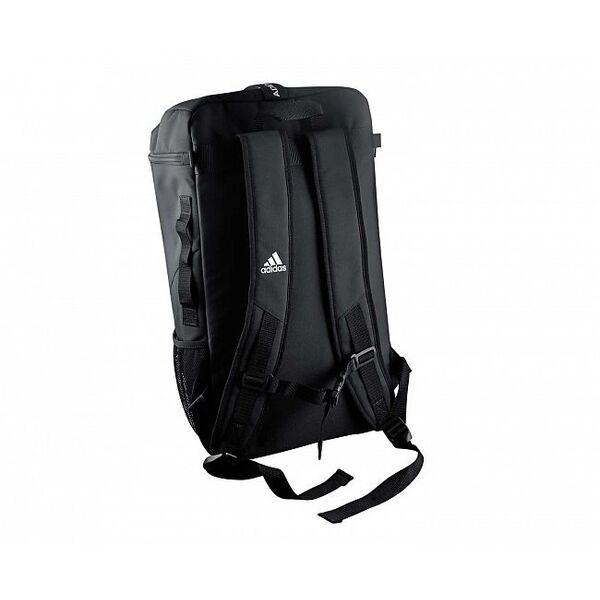 Рюкзак Sport Backpack Combat Sports Adidas OK-DJ56EG Интернет-магазин Ok-Sport.kz
