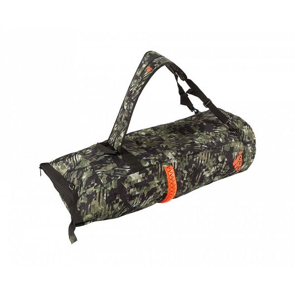 Рюкзак Military Camo Bag Combat Sport Adidas adiACC043 Интернет-магазин Ok-Sport.kz