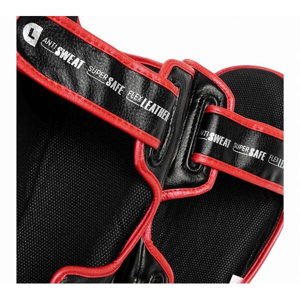 Защита голени и стопы Clinch Shin Instep Guard M1 C531 Интернет-магазин Ok-Sport.kz