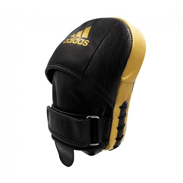 Лапы AdiStar Pro Speed Focus Pad Adidas adiPFP01PRO Интернет-магазин Ok-Sport.kz Лапы AdiStar Pro Speed Focus Pad Adidas adiPFP01PRO Интернет-магазин Ok-Sport.kz