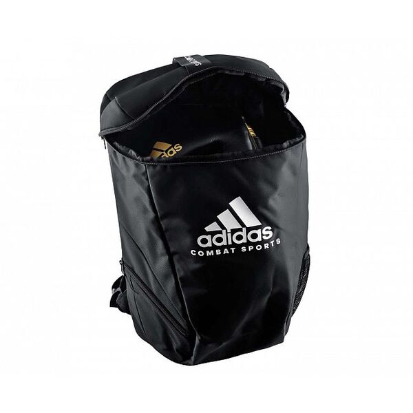 Рюкзак Sport Backpack Combat Sports Adidas OK-DJ56EG Интернет-магазин Ok-Sport.kz