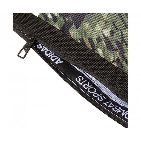 Рюкзак Military Camo Bag Combat Sport Adidas adiACC043 Интернет-магазин Ok-Sport.kz