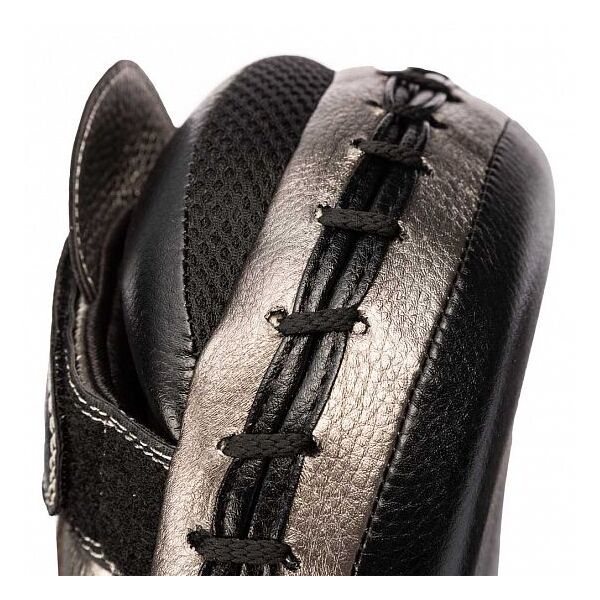 Лапы Clinch Focus Mitt Aero One C545 Интернет-магазин Ok-Sport.kz