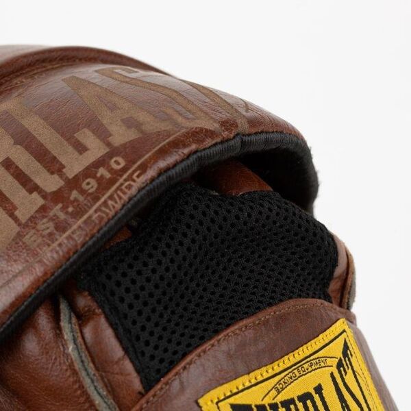 Лапы 1910 Brown Mantis Everlast P00002704 Интернет-магазин Ok-Sport.kz