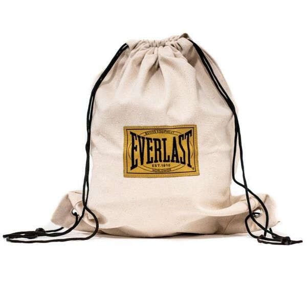 Перчатки тренировочные 1910 Classic Brown Everlast P00002504-2505-2506 Интернет-магазин Ok-Sport.kz