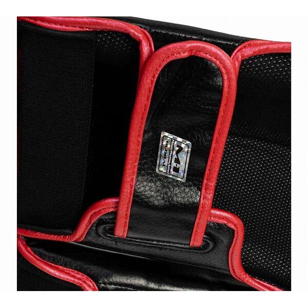 Защита голени и стопы Clinch Shin Instep Guard M1 C531 Интернет-магазин Ok-Sport.kz