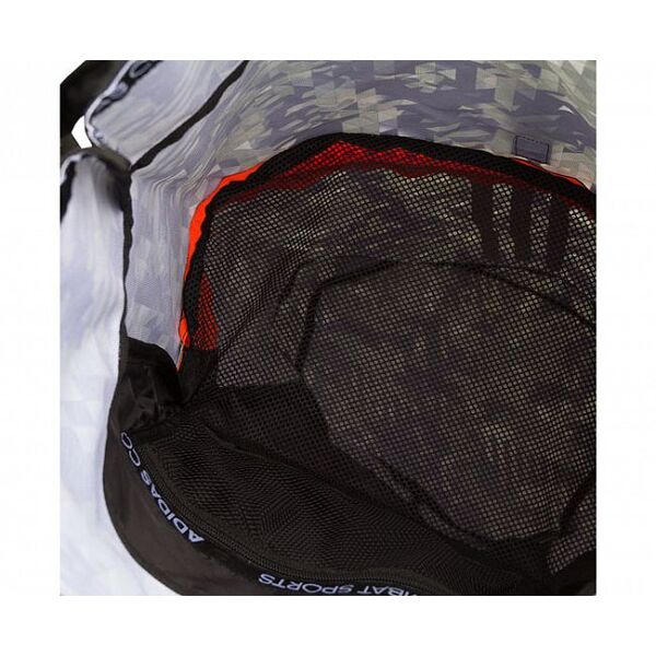 Рюкзак Military Camo Bag Combat Sport Adidas adiACC043 Интернет-магазин Ok-Sport.kz