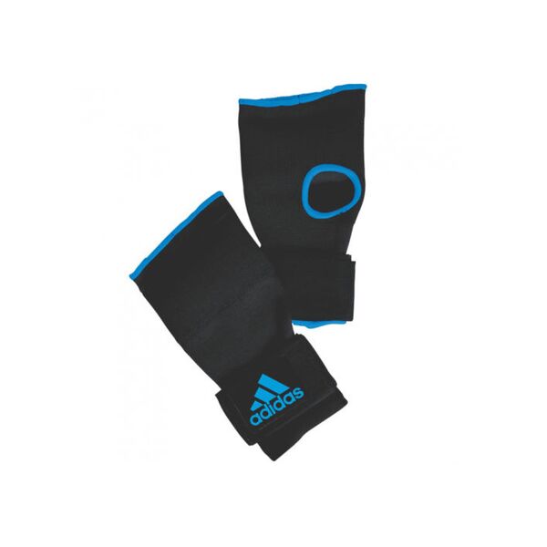 Внутренние перчатки Adidas Super Inner Gloves Knuckle Gel adiBP021  Интернет-магазин Ok-Sport.kz
