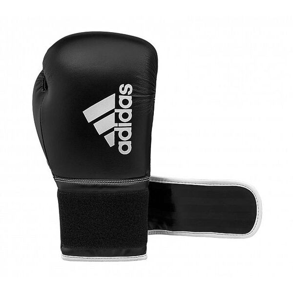 Перчатки боксерские Hybrid 80 Adidas OK-HB75XC Интернет-магазин Ok-Sport.kz