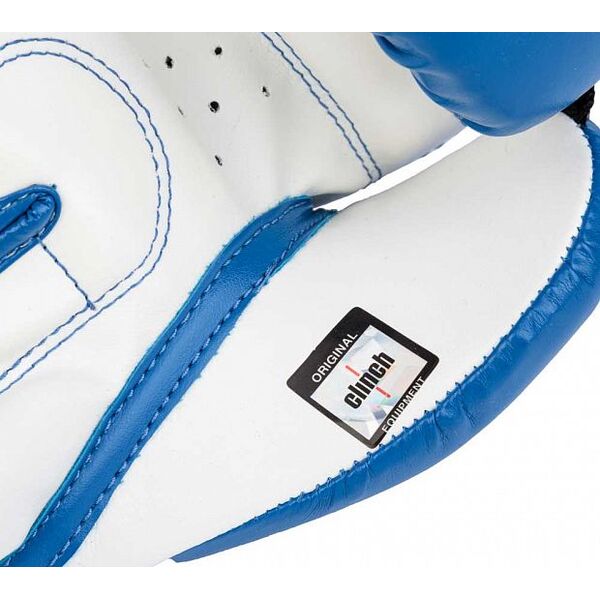 Перчатки боксерские Clinch Fight 2.0 C137 NEW Интернет-магазин Ok-Sport.kz Перчатки боксерские Clinch Fight 2.0 C137 NEW Интернет-магазин Ok-Sport.kz