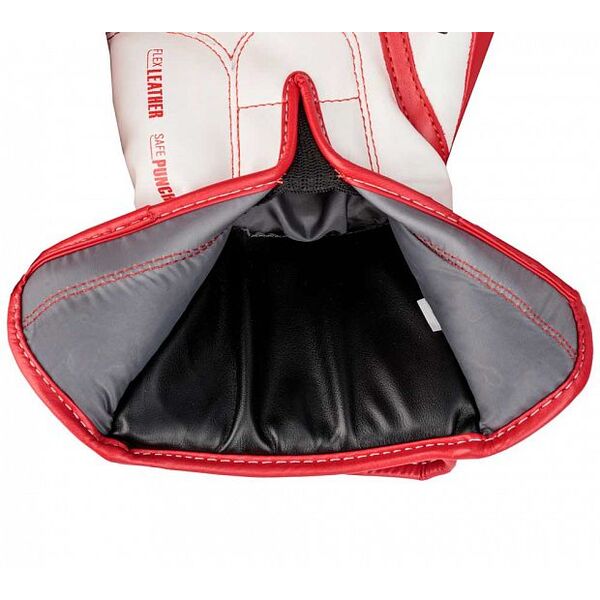 Перчатки боксерские Clinch Fight 2.0 C137 NEW Интернет-магазин Ok-Sport.kz