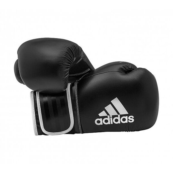 Перчатки боксерские Hybrid 80 Adidas OK-HB75XC Интернет-магазин Ok-Sport.kz