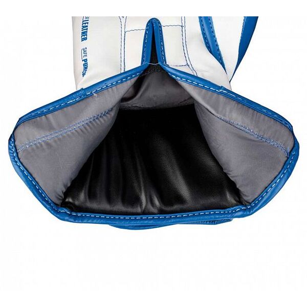 Перчатки боксерские Clinch Fight 2.0 C137 NEW Интернет-магазин Ok-Sport.kz Перчатки боксерские Clinch Fight 2.0 C137 NEW Интернет-магазин Ok-Sport.kz