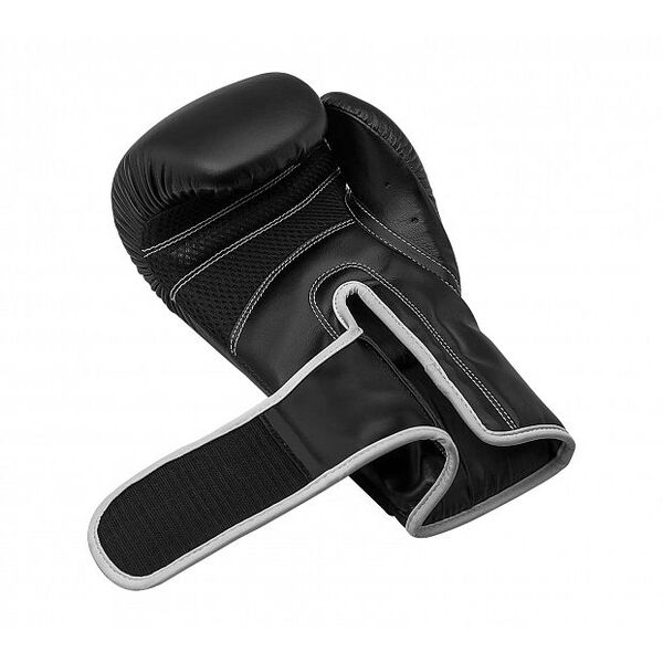 Перчатки боксерские Hybrid 80 Adidas OK-HB75XC Интернет-магазин Ok-Sport.kz