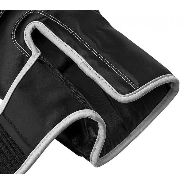 Перчатки боксерские Hybrid 80 Adidas OK-HB75XC Интернет-магазин Ok-Sport.kz