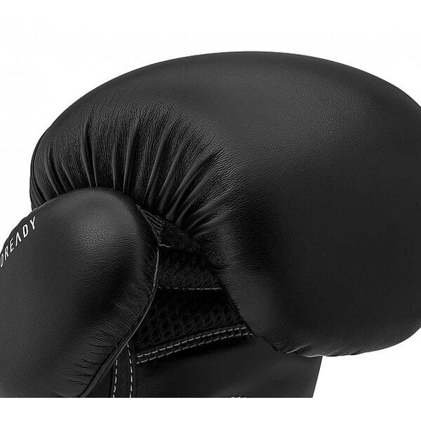 Перчатки боксерские Hybrid 80 Adidas OK-HB75XC Интернет-магазин Ok-Sport.kz