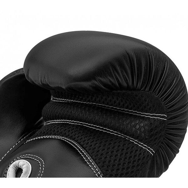 Перчатки боксерские Hybrid 80 Adidas OK-HB75XC Интернет-магазин Ok-Sport.kz