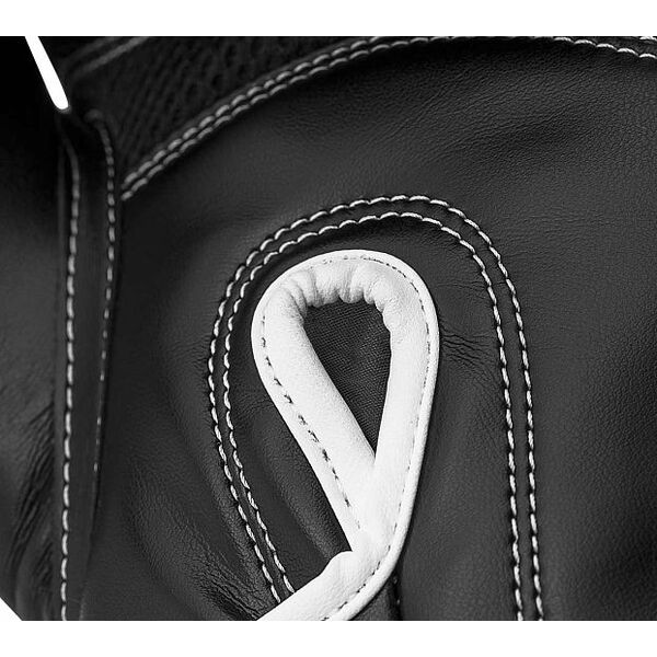 Перчатки боксерские Hybrid 80 Adidas OK-HB75XC Интернет-магазин Ok-Sport.kz