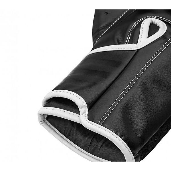 Перчатки боксерские Hybrid 80 Adidas OK-HB75XC Интернет-магазин Ok-Sport.kz