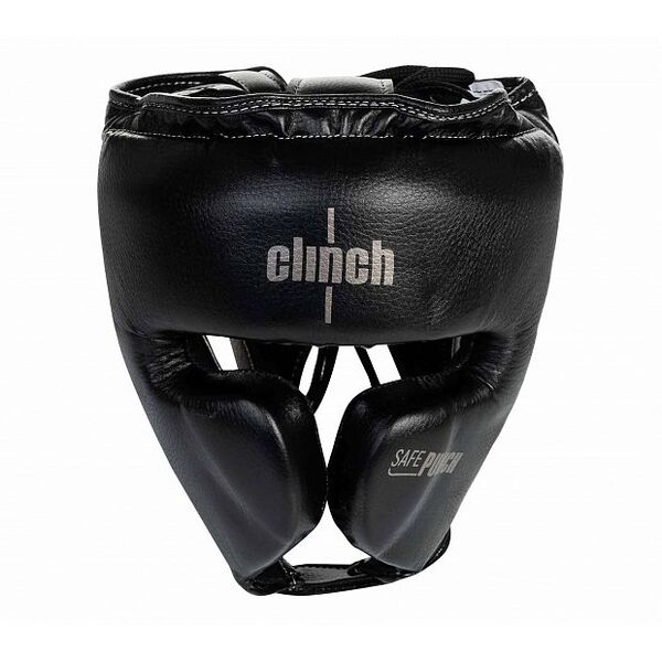 Шлем боксерский Clinch Punch 2.0 C145 Интернет-магазин Ok-Sport.kz